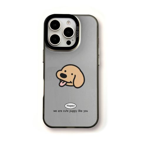 image_5A4D1FE4-B27E-49C0-898F-C49385AE9890_1764931038