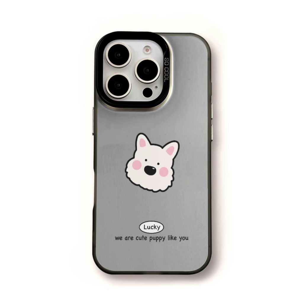 image_01C316D3-51FE-4D9A-8287-6E531A5BF6AF_1764931051