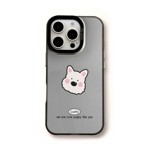 image_01C316D3-51FE-4D9A-8287-6E531A5BF6AF_1764931051