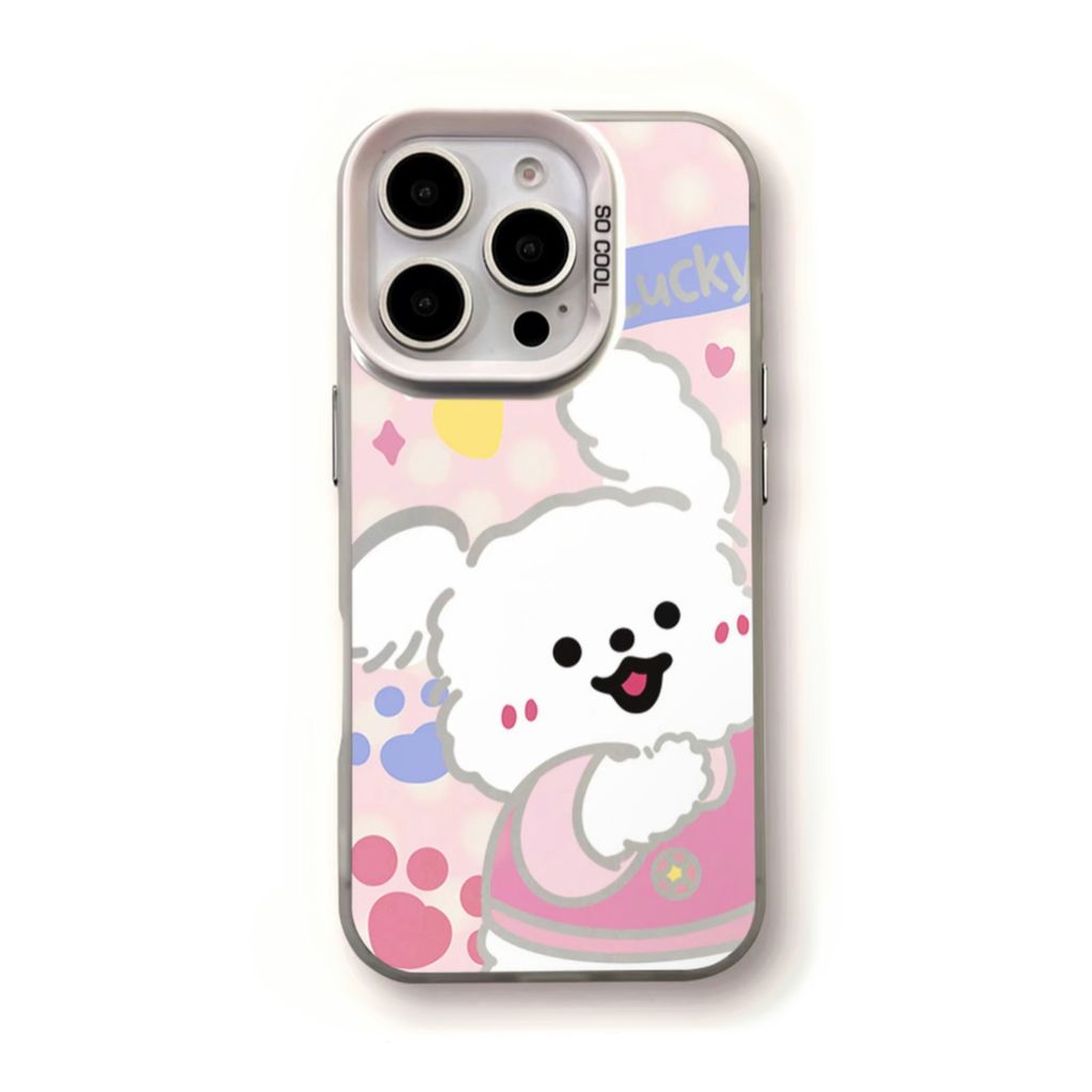 image_D87C3A2B-92AA-4A7C-B120-39E010A0462B_1764931087