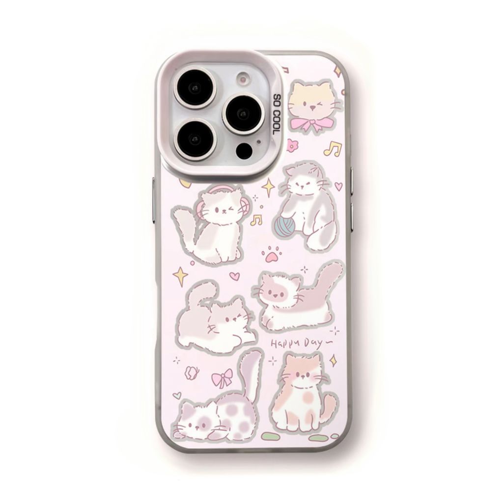 image_B173469B-B95D-475F-ADDE-FB2B4DFF6B20_1764931335