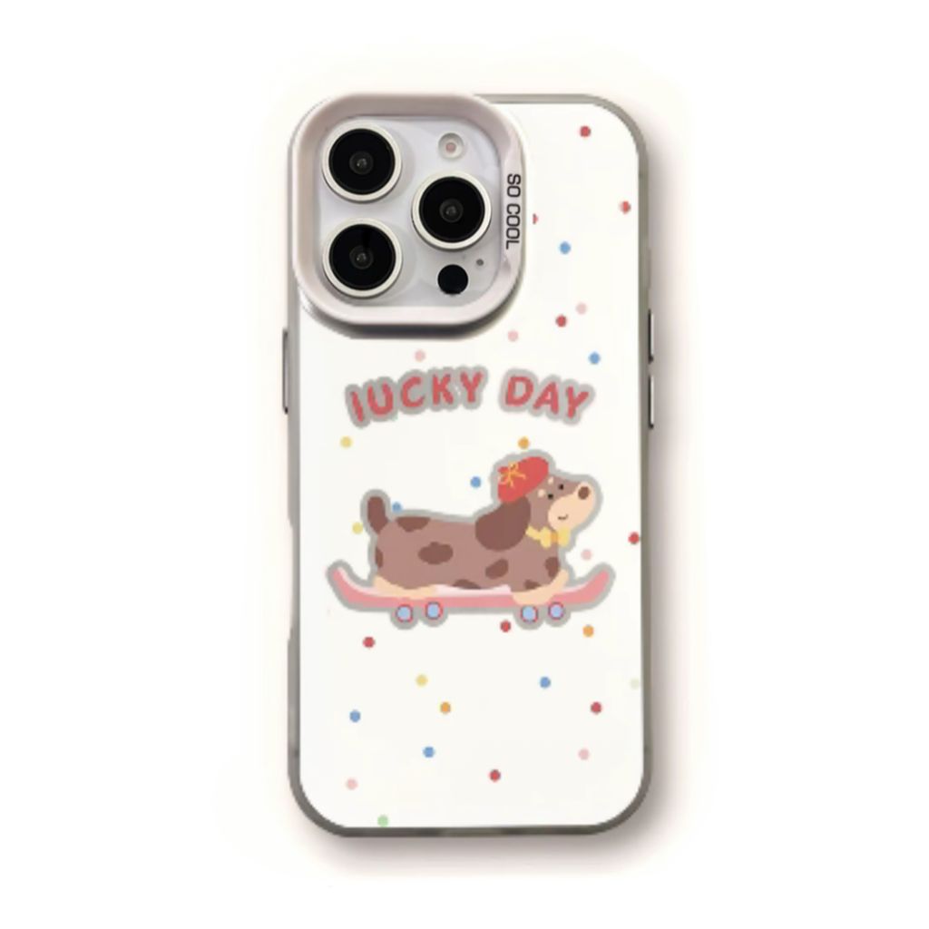 image_E88A6095-7B9F-4942-8BCB-16742D8A9C11_1764931349