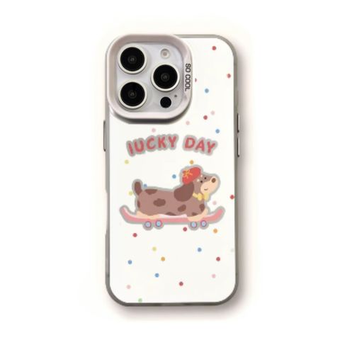 image_E88A6095-7B9F-4942-8BCB-16742D8A9C11_1764931349