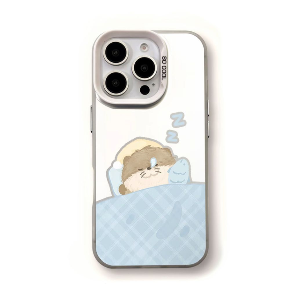 image_061E3085-208C-49CE-8859-A4A338D60237_1764931367