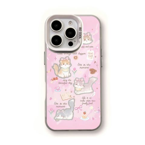 image_56509506-8C68-4722-BD61-B2C1D5073A19_1764931400