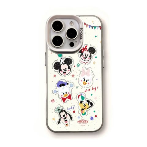 image_69A4C020-2C76-4331-9AE9-6890F450AA7B_1764931436