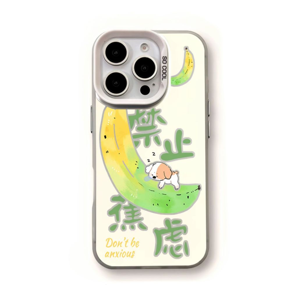 image_706F3BB4-D270-4A61-92E8-37D27A2D8272_1764931448