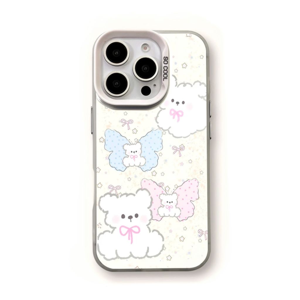 image_2D792537-BD8F-4CAC-8F22-741AFB894966_1764931513