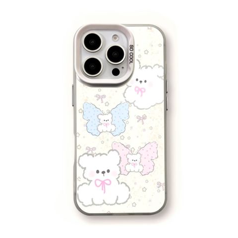 image_2D792537-BD8F-4CAC-8F22-741AFB894966_1764931513