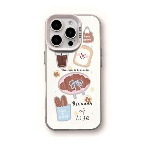 image_25567D49-88ED-4654-A319-F9D0E07BD83C_1764931558