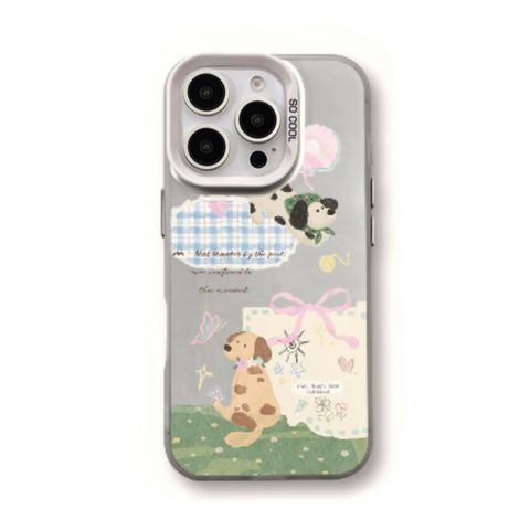 image_7D769076-DCF4-4C1F-A2BE-ED4A7D419812_1764931612