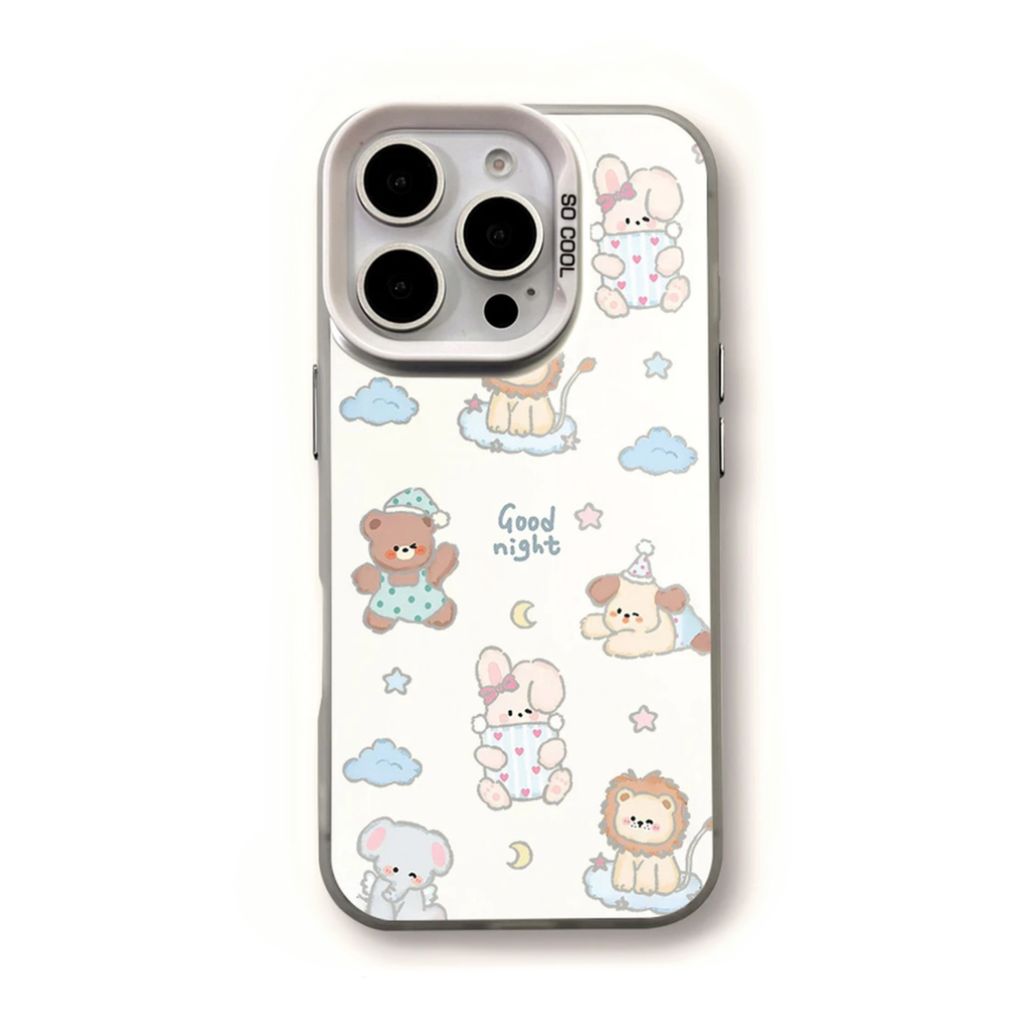 image_D9004226-ED70-4433-938B-D53B533B34EB_1764931630