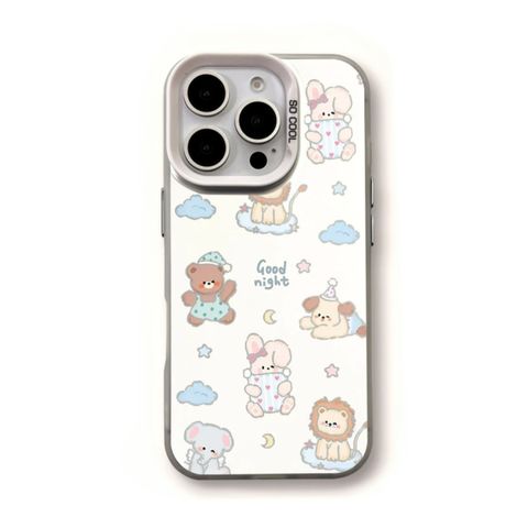 image_D9004226-ED70-4433-938B-D53B533B34EB_1764931630