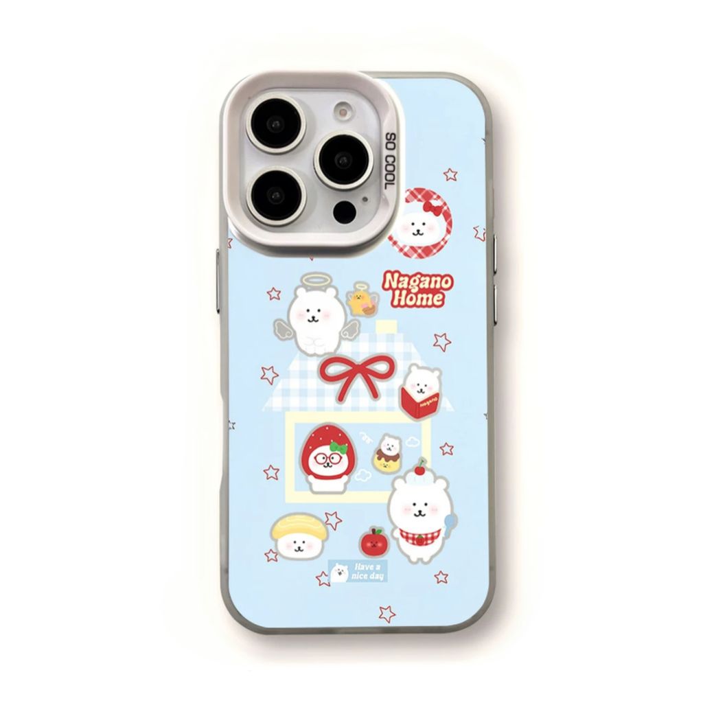 image_A63E03AB-553E-446C-B2A1-426D658A0475_1764931682