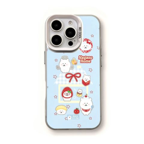 image_A63E03AB-553E-446C-B2A1-426D658A0475_1764931682