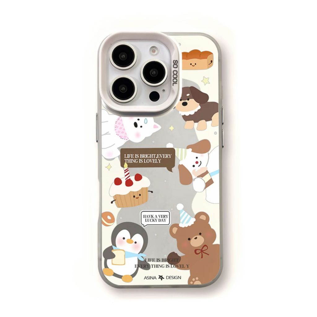 image_F3BA74BA-B5B0-43CA-B962-5F037666E4B8_1764931699