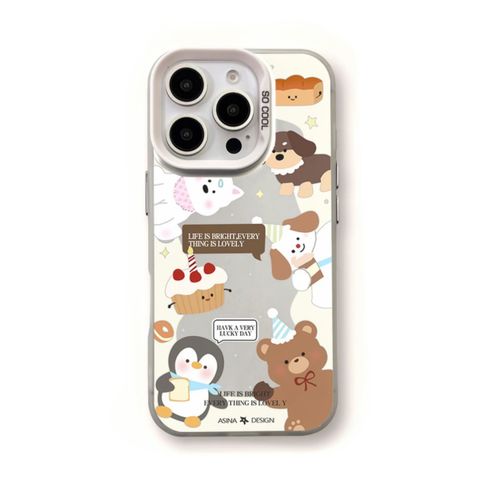 image_F3BA74BA-B5B0-43CA-B962-5F037666E4B8_1764931699