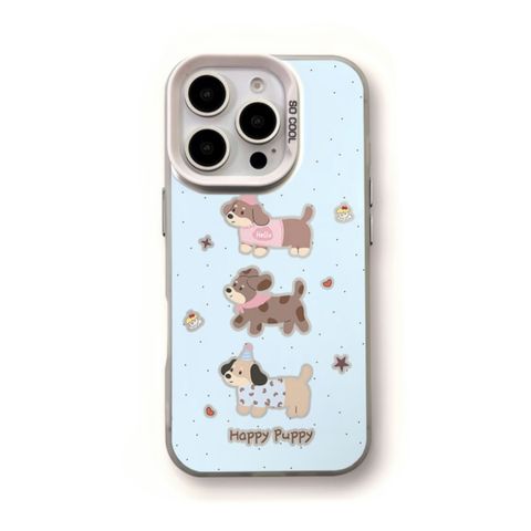 image_F1C0C53F-13C7-4F89-A9A8-894F3F5D3B47_1764931870