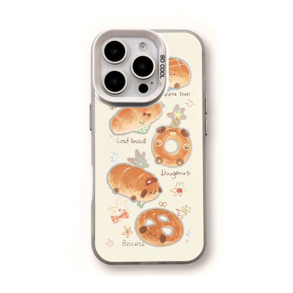 image_9C011E37-FC62-4520-9BCD-0A665796FC04_1764931888