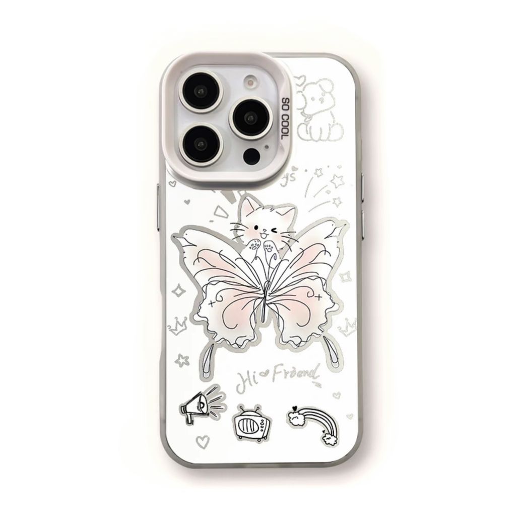 image_F39A97AD-3FD0-4416-BE92-D8CDD886911F_1764931904