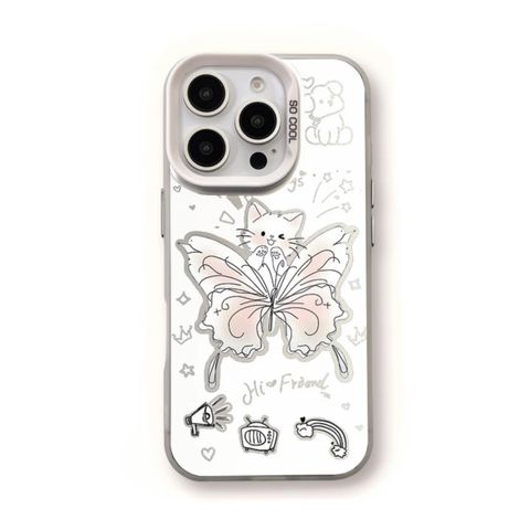 image_F39A97AD-3FD0-4416-BE92-D8CDD886911F_1764931904