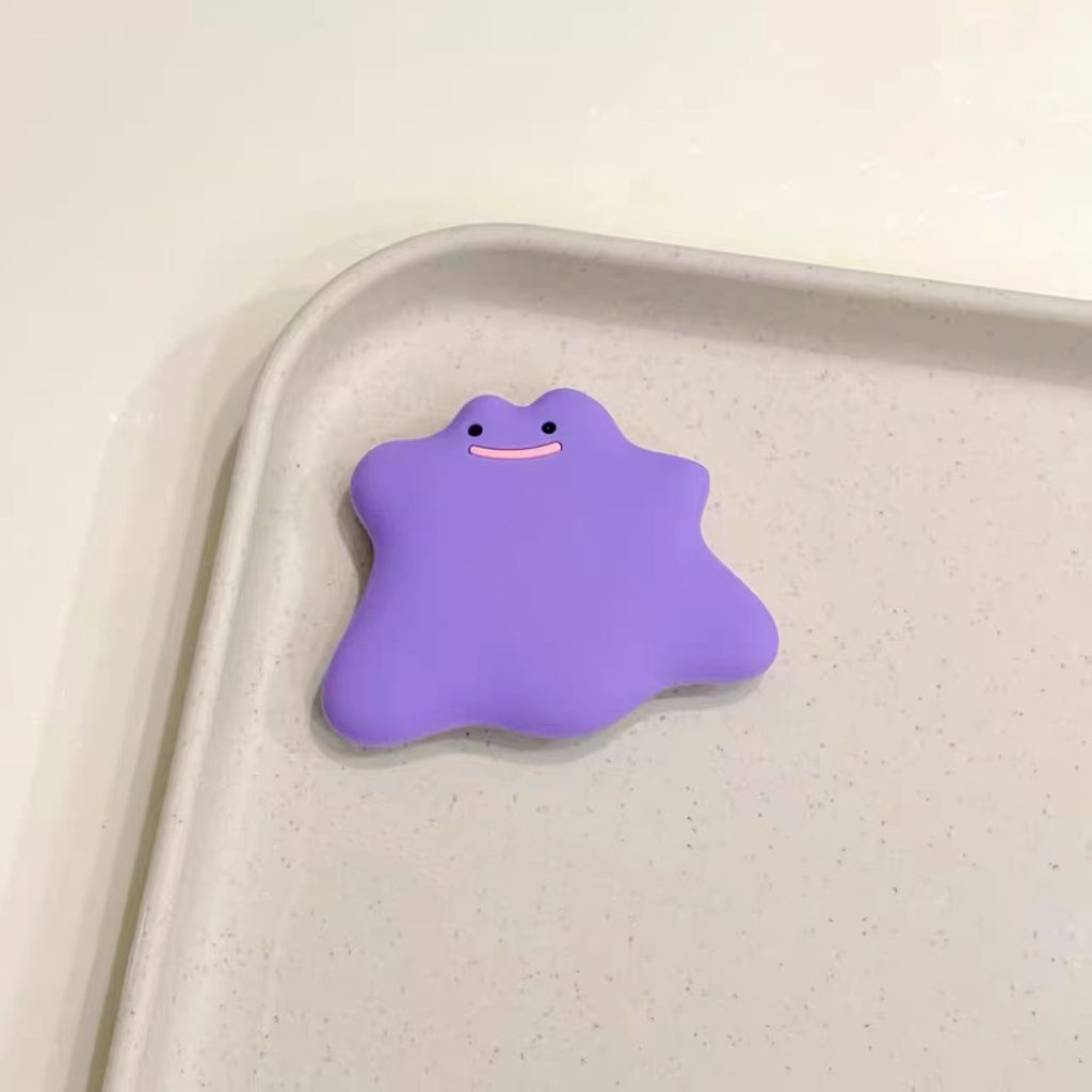 image_0AA06B1E-1DE7-4154-B3CF-BB5B0DFF9987_1764959717