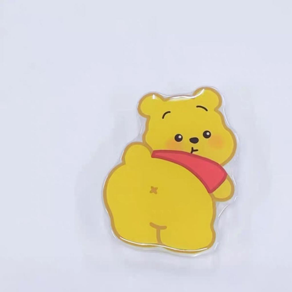 image_DF1E30B9-1539-43AC-A6E8-A441C8877AF1_1764959717