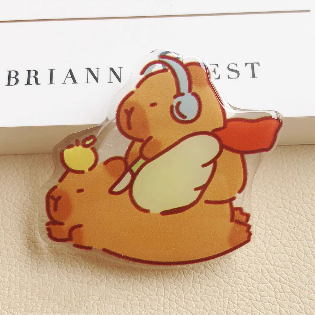 image_B0601F34-273B-439C-9E32-99563F265FD2_1764959717