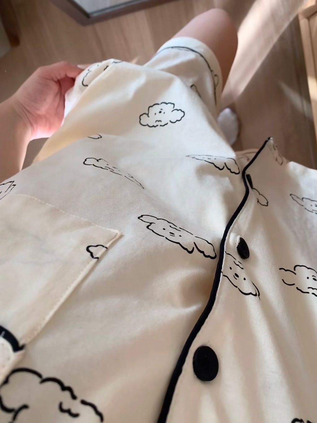 image_805A65CE-7E13-424B-8DCB-FA499D34C9A8_1765036368