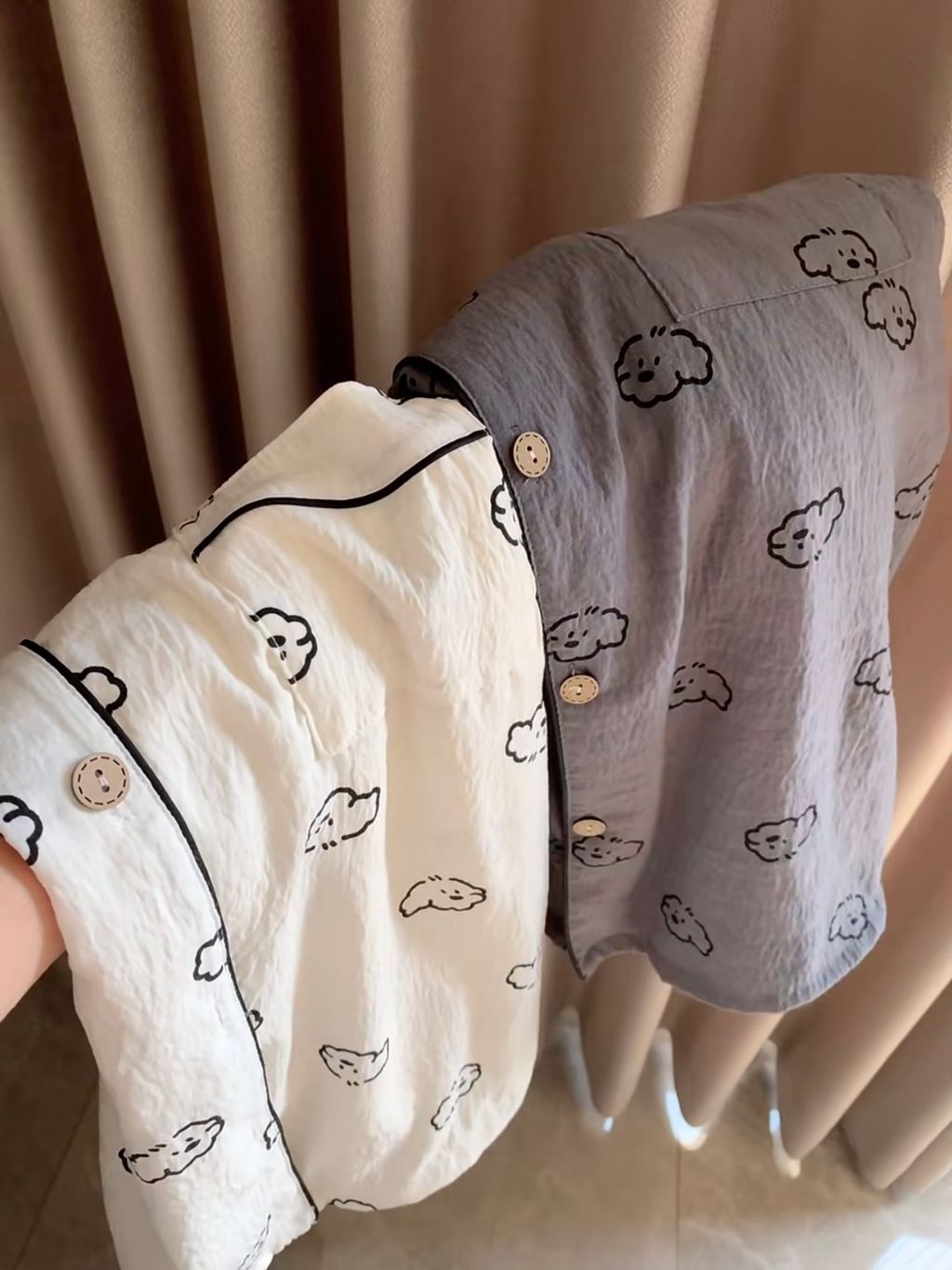 image_EB590123-9A90-4C16-8C6C-590B36961996_1765036368