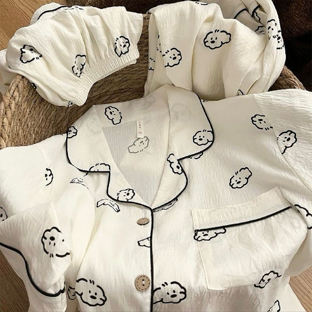 image_380B761C-7ABC-4886-9EDF-80C2C2702445_1765036368