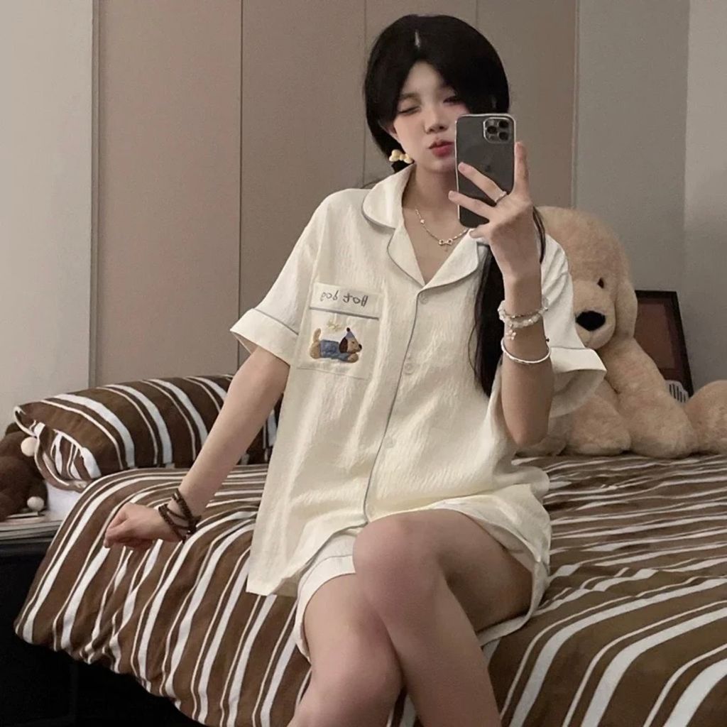 image_FD599D8F-E249-42A2-A0B8-A72DC622E5E2_1765036397