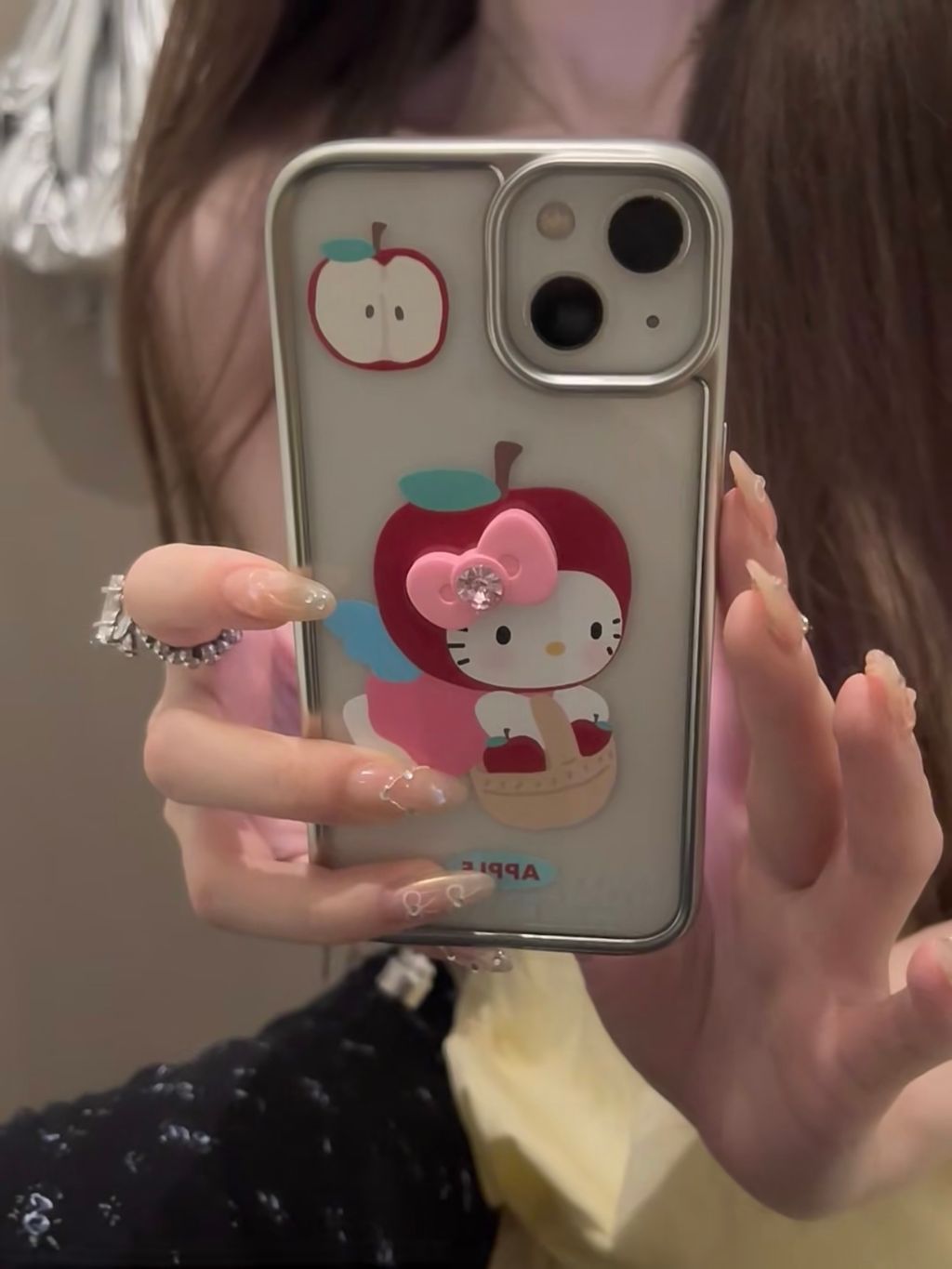 image_99E7AB3A-85F7-4B19-A748-565036F7CD5D_1765084005