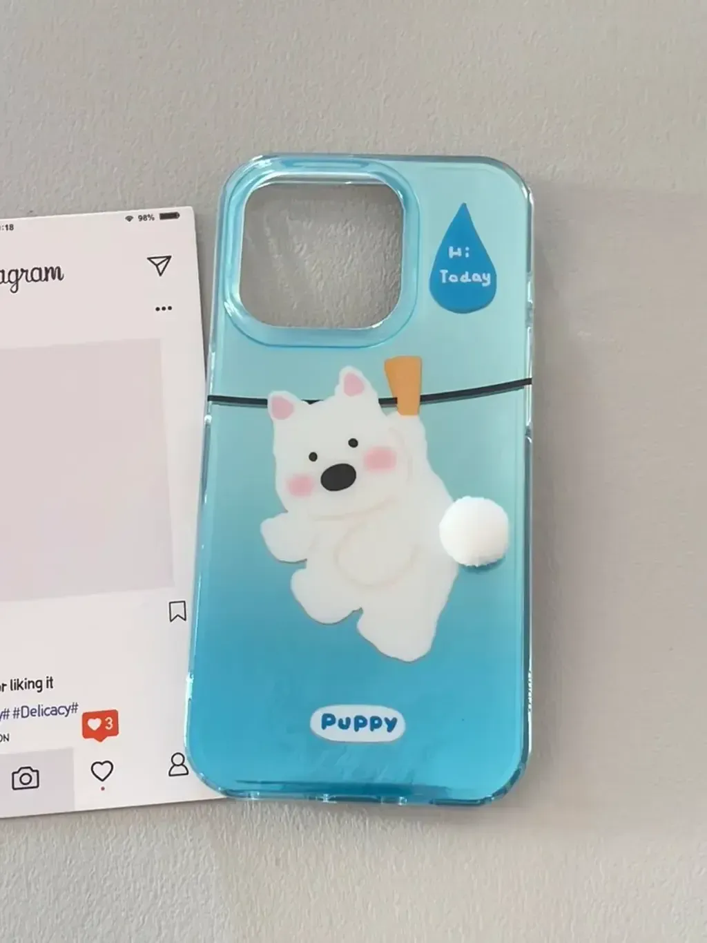 image_42AACE31-426D-408C-9834-9462F9E863E3_1765103539