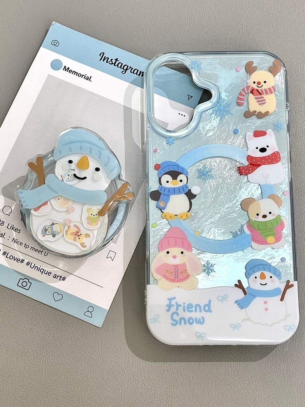 image_6A3EFC12-FC2F-4A9E-BC45-9E9878F7E86C_1765103539