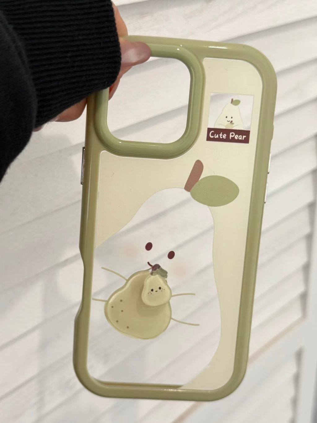 image_3865C47F-3012-42A1-910F-C8013BBFC47B_1765103539