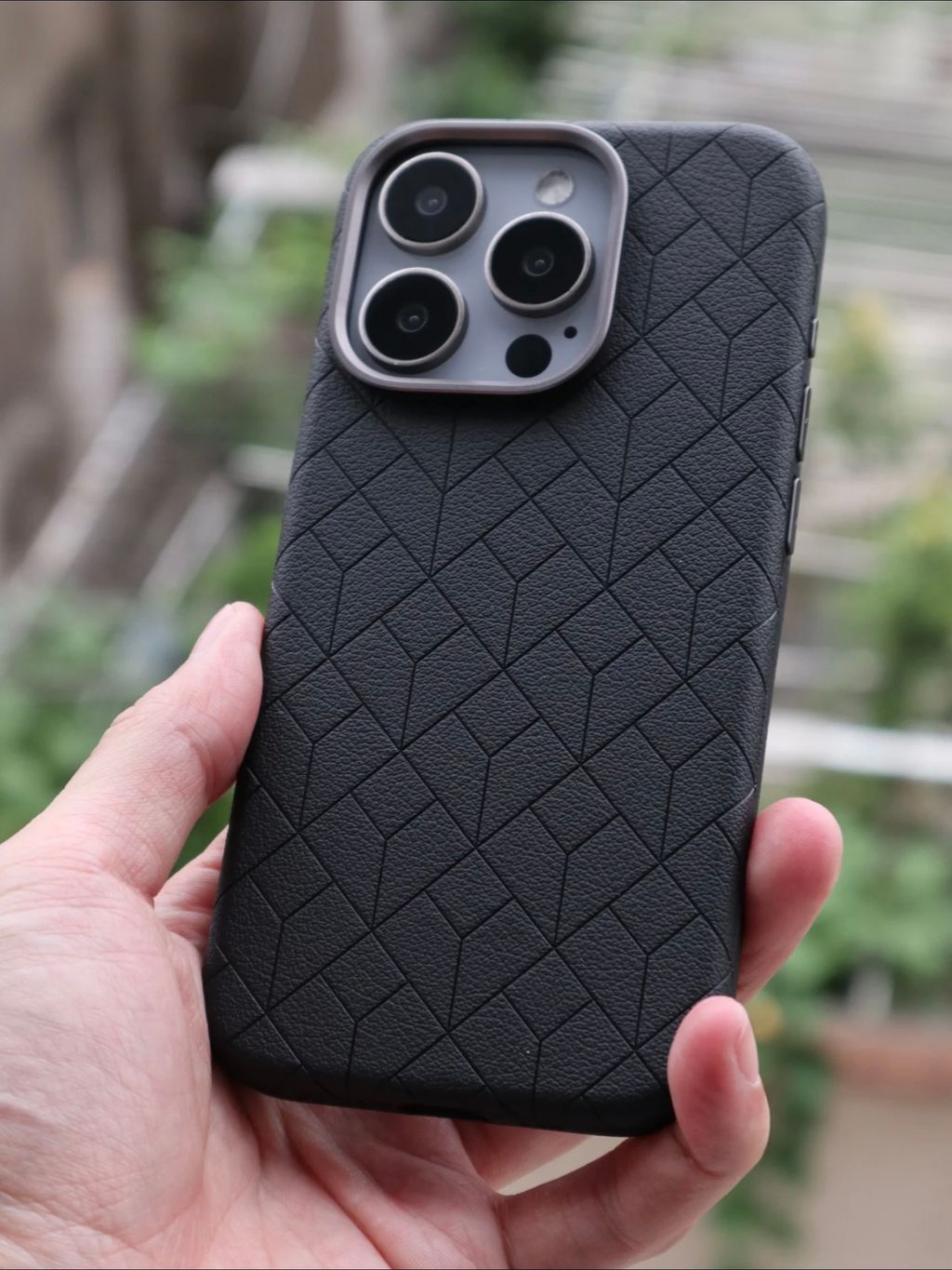 image_45989AFF-2A7D-42DC-AD09-3B6C589BFF6B_1765103539