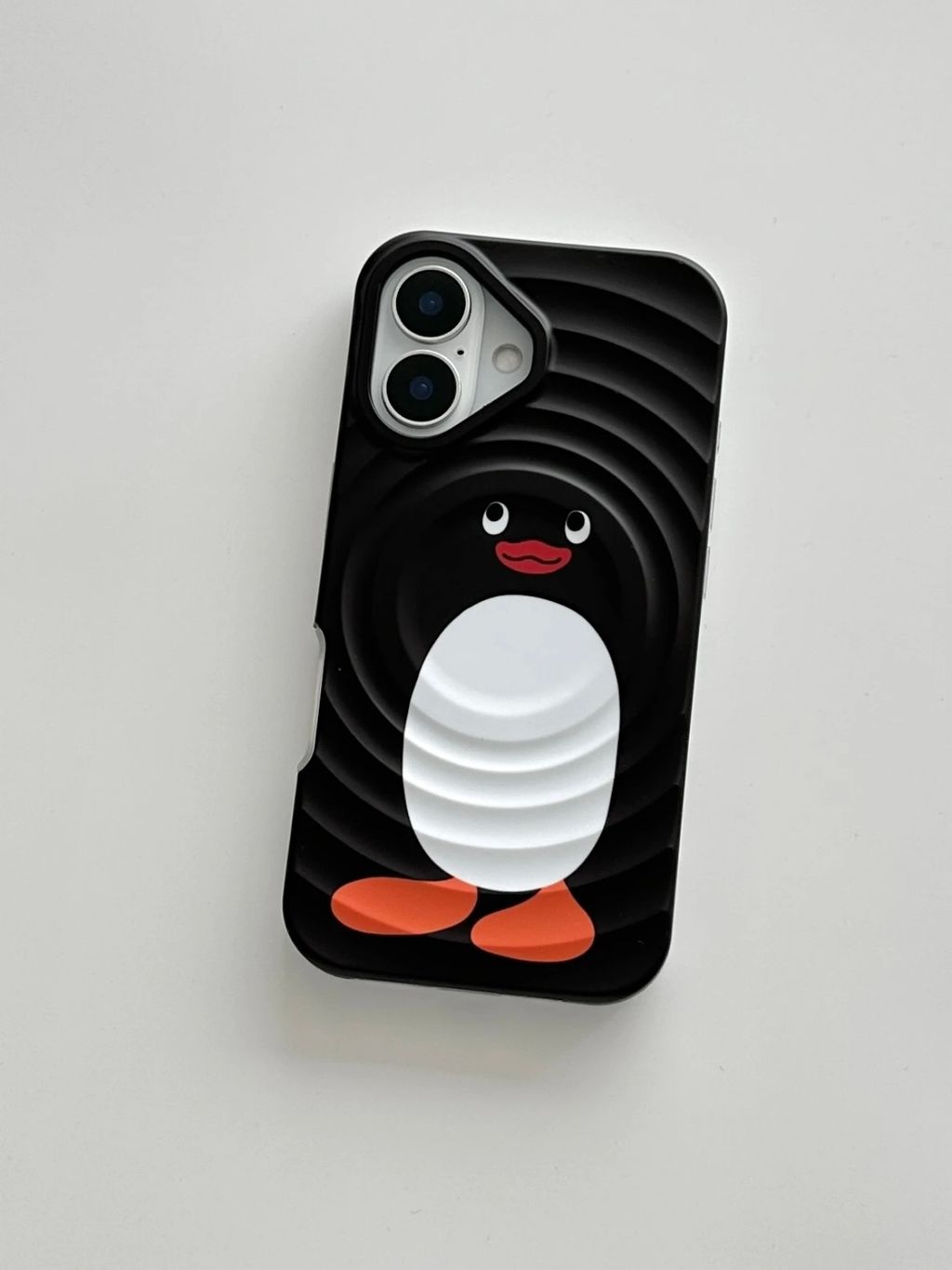 image_9F63C998-1DF1-406D-8A42-5A42B841725B_1765103539