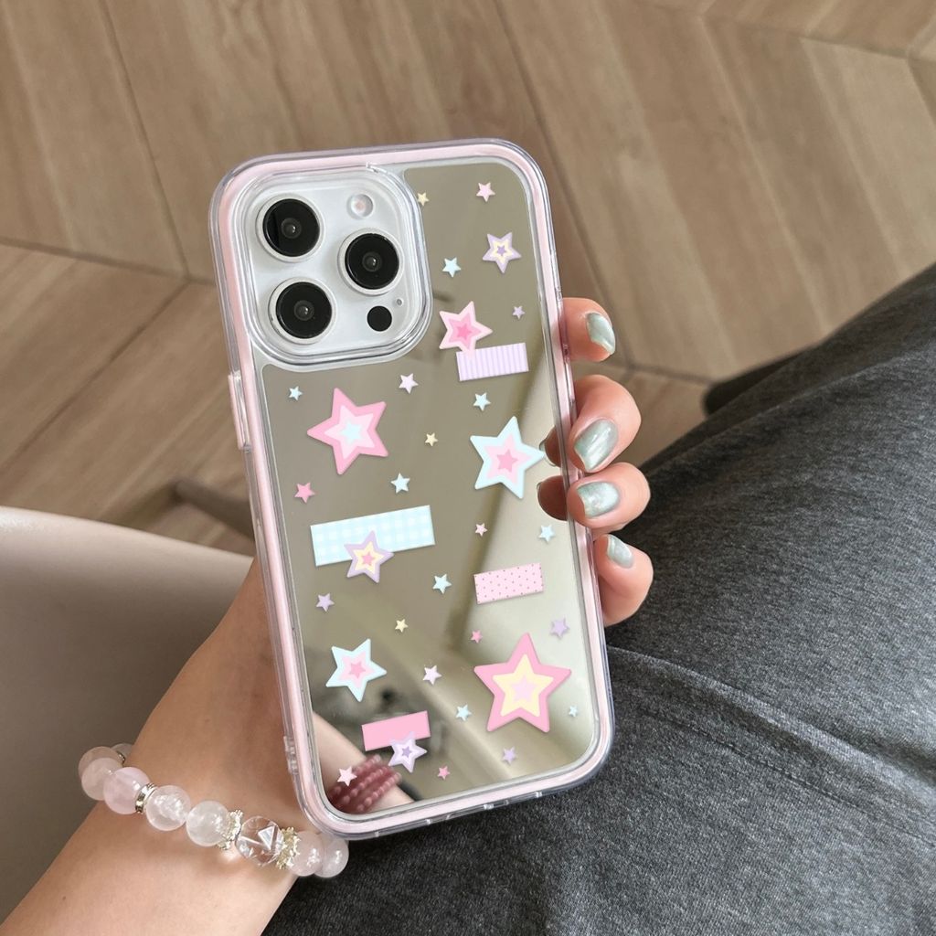 image_34A7328E-493F-499B-AD79-5DA4E705D0F8_1765103539