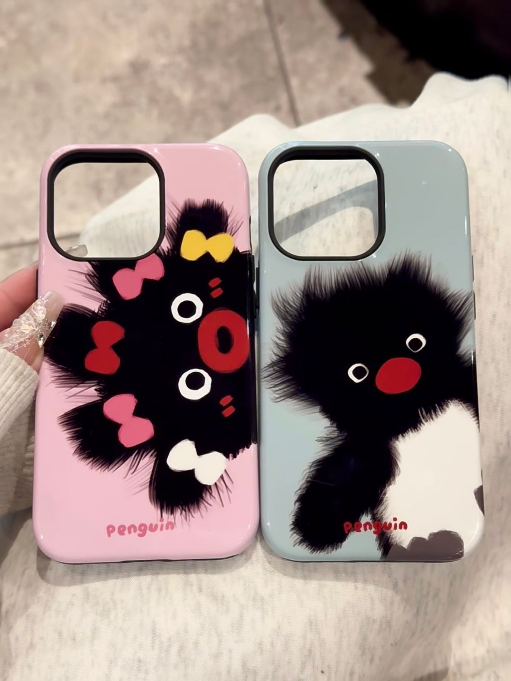 image_307E980F-AEA3-43BF-B578-2E6B28C6508E_1765103539