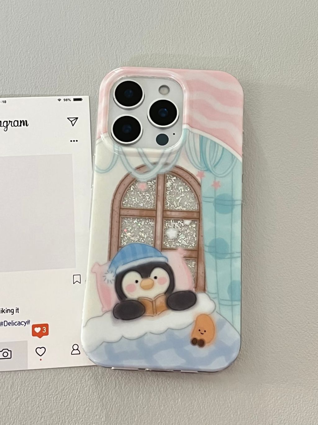 image_0419F01C-8379-46BF-B549-363D40A2A1FD_1765103539