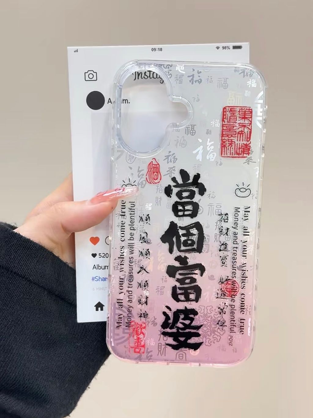 image_1257D658-EF62-41FE-BECE-10E395236A18_1765103539