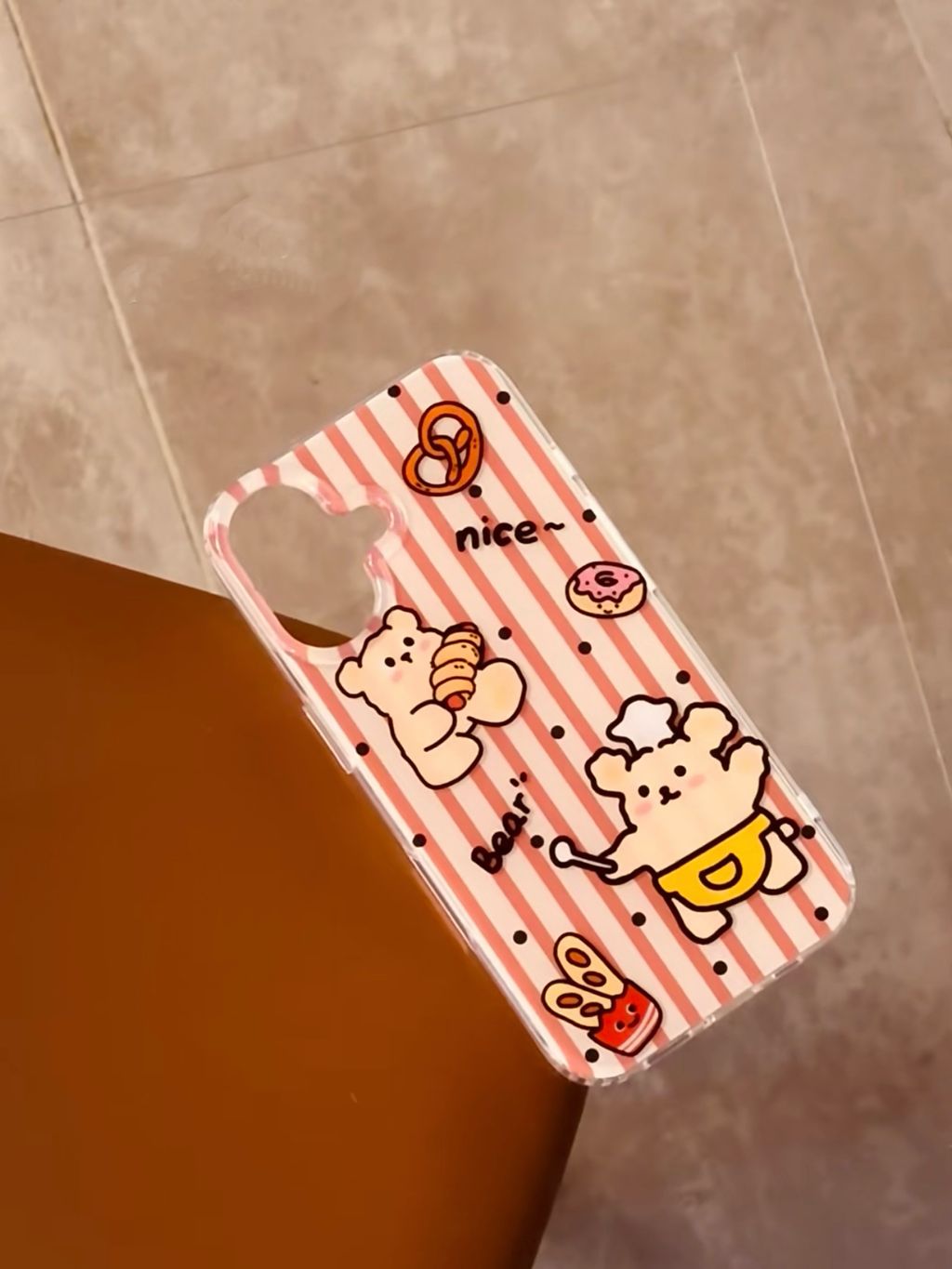 image_294257C9-302F-4C05-B919-09FA4F5B204D_1765103539