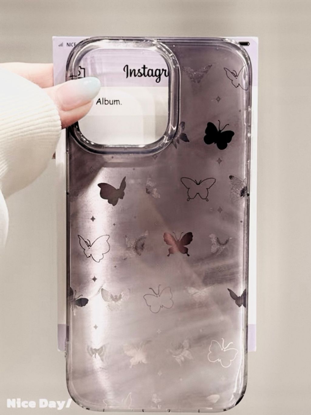 image_CAF25DF7-513A-44C7-B958-757415740AC0_1765103690