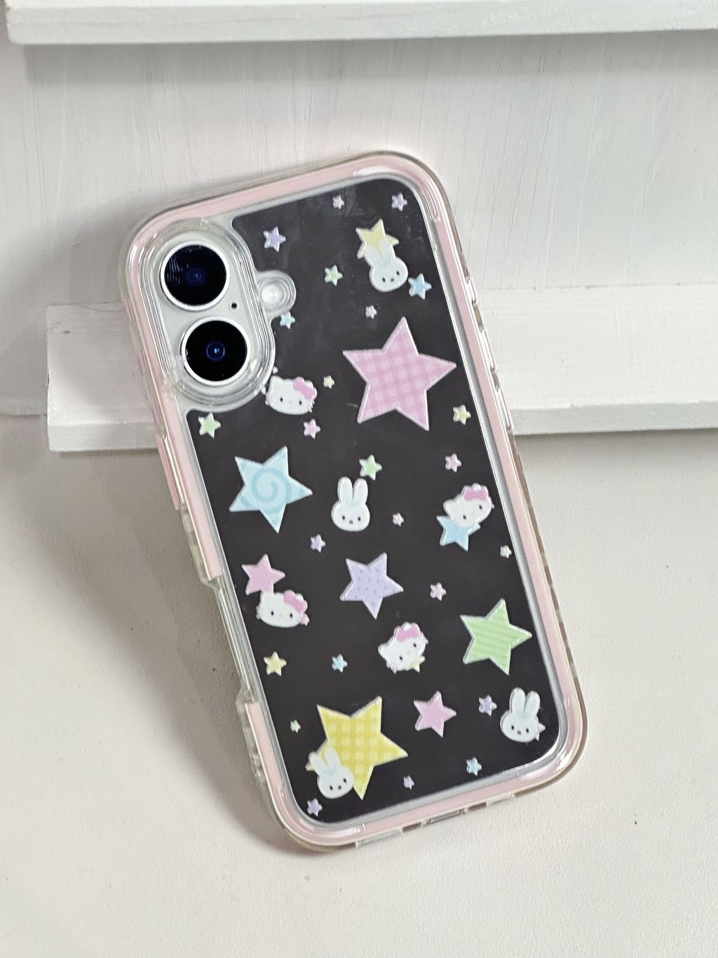 image_8E10E346-F328-4927-A218-7B6E2CC22790_1765171498