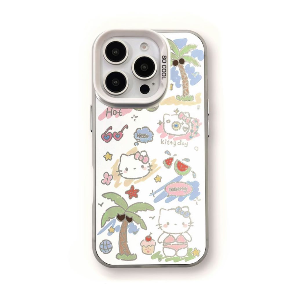 image_DFE6A2AF-0E05-47DB-A8B1-AF02DD284E4A_1765172932