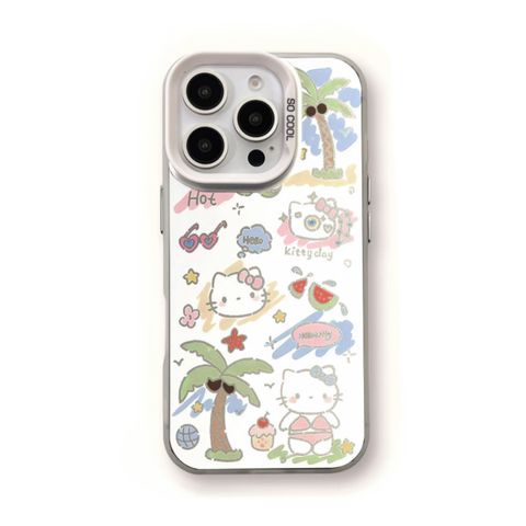 image_DFE6A2AF-0E05-47DB-A8B1-AF02DD284E4A_1765172932