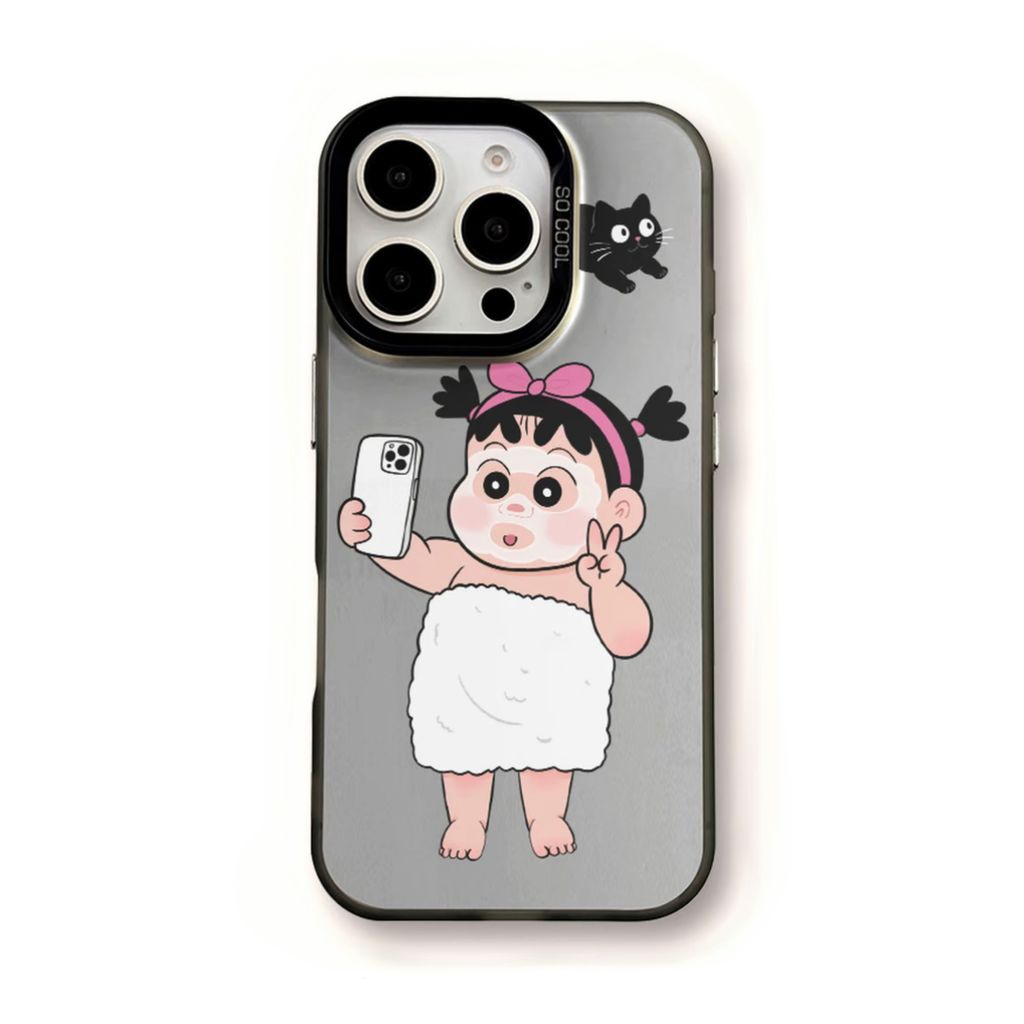 image_69F71397-EEB8-4F96-BB02-B9D2E9234FBD_1765173057