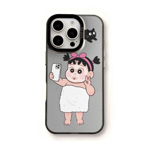 image_69F71397-EEB8-4F96-BB02-B9D2E9234FBD_1765173057