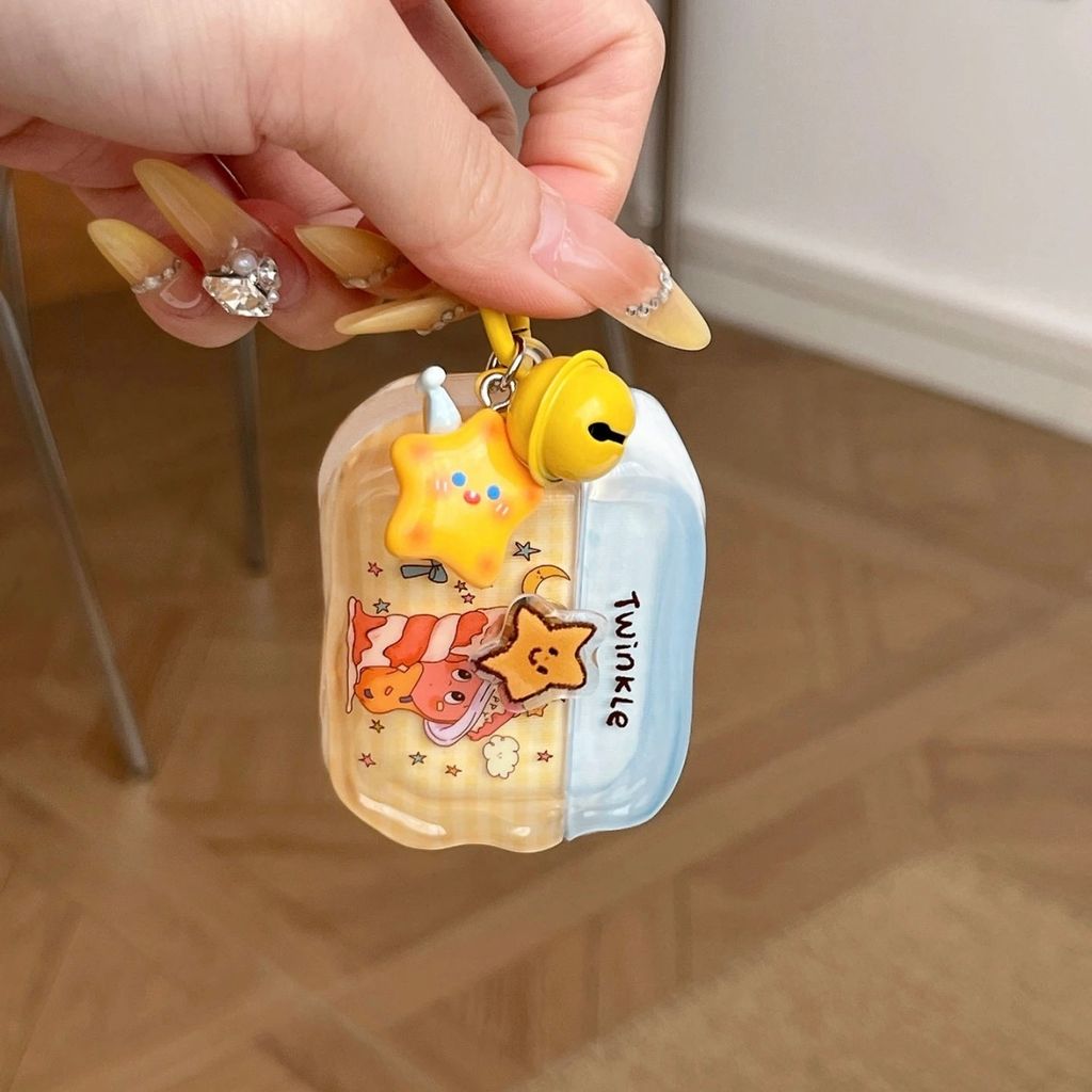 image_5A511088-21C3-4F1C-B198-31EB8082AFA1_1766058349